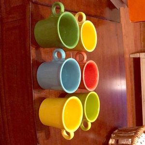 Fiesta Mugs-6